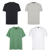 OAKLEY RELAX TEE 2.0
