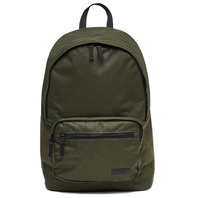 OAKLEY TRANSIT EVERYDAY BACKPACK