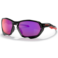 OAKLEY PLAZMA (ASIA FIT) 亞洲版 PRIZM 色控科技