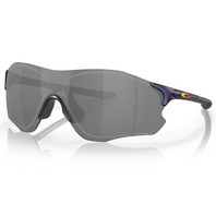 OAKLEY EVZERO™ PATH® (LOW BRIDGE FIT) NIGHT HUES COLLECTION 亞洲版 PRIZM 色控科技