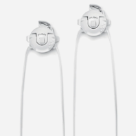 NO.351 TECNO-3 PUSH FLEX