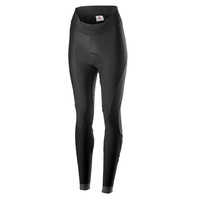 CASTELLI VELOCISSIMA TIGHT 女生款 內刷毛