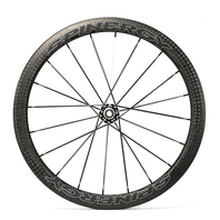 SPINERGY STEALTH FCC 4.7 REAR DISC