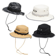 OAKLEY FIELD BOONIE HAT