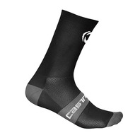 CASTELLI FREE 12 SOCK INEOS 車隊限量版