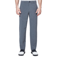 OAKLEY TAKE PRO PANT 2.0 經典球褲