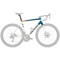 COLNAGO C68 FRAME ROAD DISC - HRWP