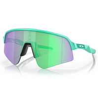 OAKLEY SUTRO LITE SWEEP PRIZM 色控科技 路面用