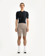 CHROMA WOMENS SHORT SLEEVE JERSEY女短車衣