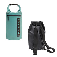 OAKLEY BARREL 10L DRY BAG