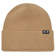 OAKLEY CUFFED ELLIPSE RC BEANIE