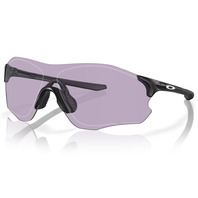 OAKLEY EVZERO™ PATH® (LOW BRIDGE FIT) 亞洲版 PRIZM 色控科技