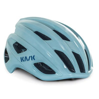 KASK MOJITO³ WG11 SEA ICE