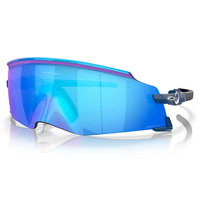 OAKLEY KATO M PRIZM 色控科技