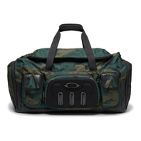 OAKLEY URBAN RUCK RC DUFFLE