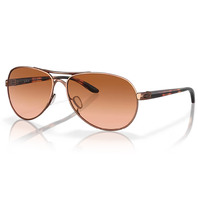 OAKLEY FEEDBACK
