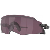 OAKLEY KATO M PRIZM 色控科技 路面用