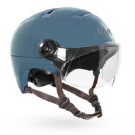 KASK URBAN R WG11 SUGAR PAPER BLUE