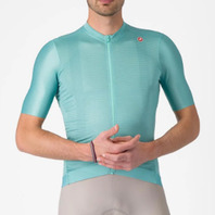CASTELLI ESPRESSO JERSEY