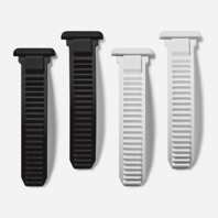 NO.08 STRAP FOR CALIPER BUCKLE