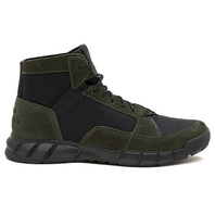 OAKLEY URBAN EXPLORER MID 中筒軍靴