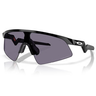 OAKLEY RESISTOR SWEEP (YOUTH FIT) 青少年版型 PRIZM 色控科技