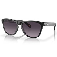 OAKLEY FROGSKINS™ (LOW BRIDGE FIT) 亞洲版 PRIZM 色控科技