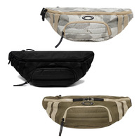 OAKLEY ENDURO BELT BAG 腰包