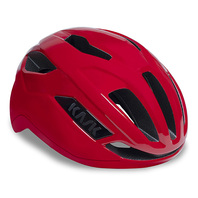 KASK SINTESI WG11 RED