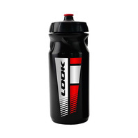 LOOK BIDON NOIR 650 ML