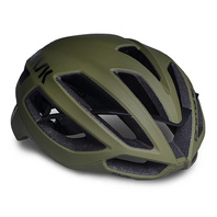 KASK PROTONE ICON WG11 OLIVE GREEN MATT