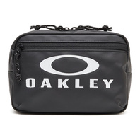 OAKLEY ENHANCE WAIST 7.0 FW 腰包 日本限定版