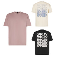 OAKLEY B1B REPEATED TEE