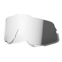 100% GLENDALE REPLACEMENT LENS