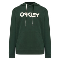 OAKLEY B1B PO HOODIE 2.0