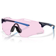 OAKLEY CYBR ZERO PRIZM 色控科技 低光源用鏡片