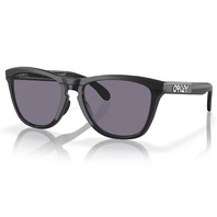 OAKLEY FROGSKINS™ RANGE (LOW BRIDGE FIT) 亞洲版 PRIZM 色控科技