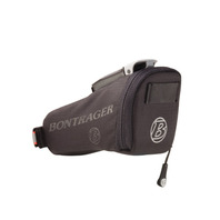 BONTRAGER BAG SEATPK PRO QC 