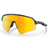 OAKLEY SUTRO LITE SWEEP PRIZM 色控科技