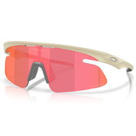 OAKLEY RSLV LITE PRIZM 色控科技 林道用