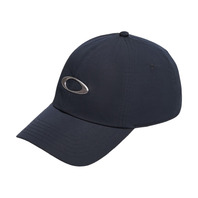 OAKLEY TINCAN LX