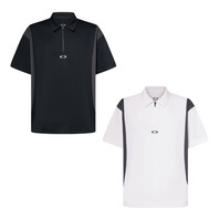 OAKLEY O-SYNC PACK O-SHAPE SHIRT