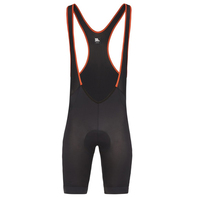 LOOK FONDO ASPHALT BIBSHORT