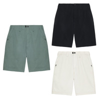 OAKLEY ECHO RISE SHORT 休閒短褲