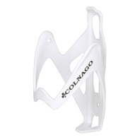 COLNAGO BOTTLE AIR