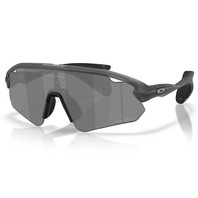 OAKLEY STUNT DEVIL (LOW BRIDGE FIT) 亞洲版 PRIZM 色控科技