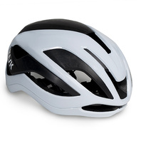 KASK ELEMENTO WG11 WHITE