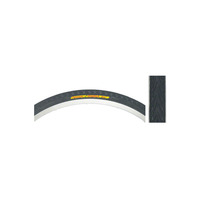 PANARACER PASELA TYPE 24*1 BLK/BLK