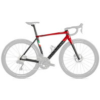 COLNAGO C68 FRAME ROAD DISC - HRRD