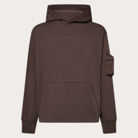 RESERVE POCKET SWEATSHIRT帽T 